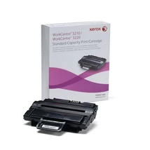 Xerox 3210/3220 [2k] eredeti toner