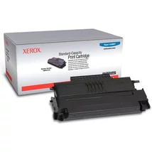 Xerox Phaser 3100MFP [4k] eredeti toner