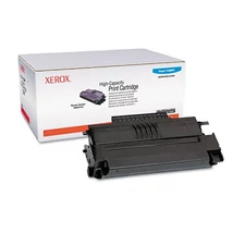 Xerox Phaser 3100MFP [2,2k] eredeti toner