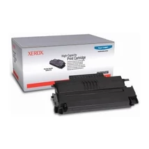 Xerox Phaser 3140/3155/3160 [2,5k] eredeti toner