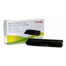 Xerox Phaser 3140/3155/3160 [1,5k]  eredeti toner