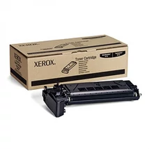 Xerox Phaser 3428 (106R01246) eredeti toner