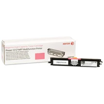 Xerox Phaser 6121 (M) [2,6k] eredeti toner