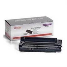 Xerox WorkCentre 3119 eredeti toner