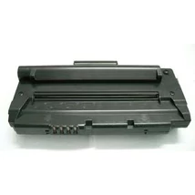 Xerox WorkCentre 3119 utángyártott toner