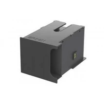 Epson T6710 maintenance kit (szemetes tartály)