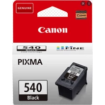 Canon PG-540 eredeti tintapatron