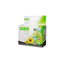 HP 22XL CMY (C9352A) kompatibilis tintapatron /Ecopixel/