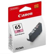 Canon CLI-65 (PM) [12,6ml] eredeti tintapatron