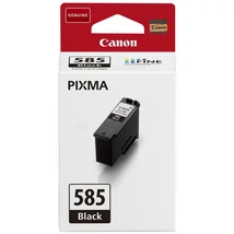 Canon PG-585 (7.3ml) eredeti tintapatron