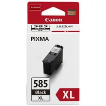 Canon PG-585XL (10.3ml) eredeti tintapatron
