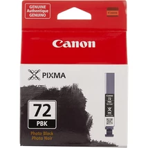 Canon PGI-72 PBK (14 ml) eredeti tintapatron