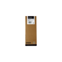 Epson T5448 (C13T544800) MBK (220ml) Eredeti tintapatron
