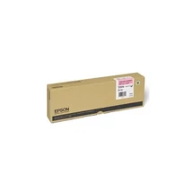 Epson T5916 (C13T591600) LM (700ml) Eredeti tintapatron