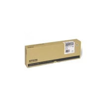 Epson T5917 (C13T591700) LBK (700ml) Eredeti tintapatron