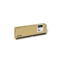 Epson T5918 (C13T591800) MBK (700ml) Eredeti tintapatron