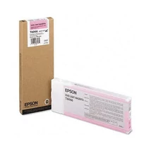 Epson T6066 (C13T606600) LM (220ml) Eredeti tintapatron