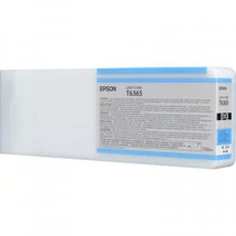 Epson T6365 (C13T636500) LC (700ml) Eredeti tintapatron