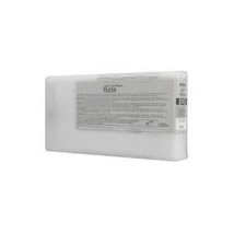 Epson T6539 (C13T653900) LLBK (200ml) Eredeti tintapatron