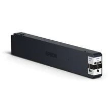 Epson T8581 (C13T858100) BK (859,1ml) Eredeti tintapatron