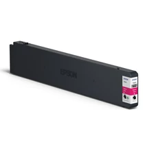 Epson T8583 (C13T858300) M (454,8ml) Eredeti tintapatron