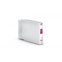 Epson T04A3 (C13T04A340) (M) (8K) eredeti tintapatron