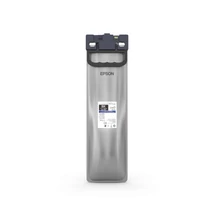Epson T05A1 (C13T05A100) (BK) (20K) eredeti tintapatron