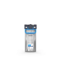 Epson T05A2 (C13T05A200) (C) (20K) eredeti tintapatron