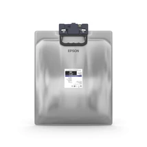 Epson T05B1 (C13T05B140) (BK) (86K) eredeti tintapatron