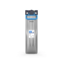Epson T05B2 (C13T05B240) (C) (50K) eredeti tintapatron