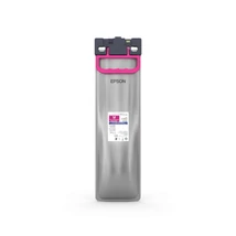 Epson T05B3 (C13T05B340) (M) (50K) eredeti tintapatron