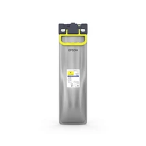 Epson T05B4 (C13T05B440) (Y) (50K) eredeti tintapatron
