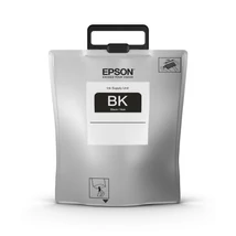 Epson T8691 (BK) [75k] eredeti tintapatron
