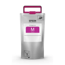Epson T8693 (M) [75k] eredeti tintapatron