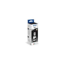 Epson 101 (T03V1) (BK) [127ml] eredeti utántöltő tinta