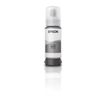 Epson 115 (T07D5) (GY) [70ml] eredeti utántöltő tinta