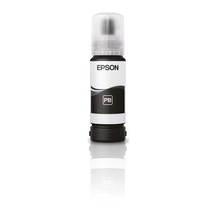 Epson 115 (T07D1) (PBK) [70ml] eredeti utántöltő tinta