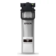 Epson T9641 [5k] eredeti tintapatron