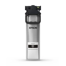 Epson T11D1 (Bk) [5K] eredeti tintapatron