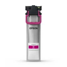 Epson T11D3 (M) [5K] eredeti tintapatron
