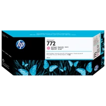 HP 772 (CN631A) (LM) [300ml] eredeti tintapatron