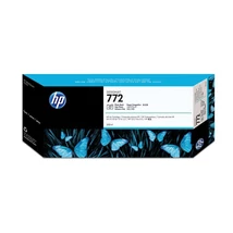 HP 772 (CN633A) (PBk) [300ml] eredeti tintapatron