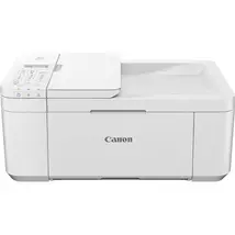 Canon PIXMA TR4551 vezeték nélküli színes multifunkciós tintasugaras nyomtató