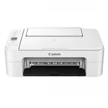 Canon PIXMA TS3351W vezeték nélküli multifunkciós tintasugaras nyomtató