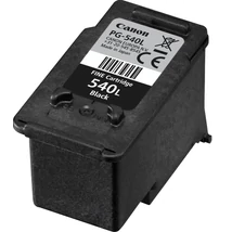 Canon PG-540L eredeti tintapatron (Üres visszavétel)