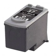 Canon PG-37 eredeti tintapatron (Üres visszavétel)
