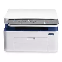 Xerox WorkCentre 3025W lézer nyomtató