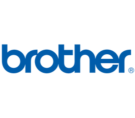 Brother tintapatronok