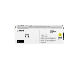 Canon eredeti színes tonerek