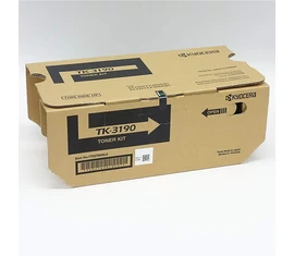 Kyocera eredeti tonerek